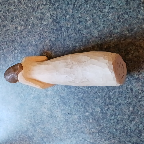 Willow Tree Cherish - Picture 5 of 6